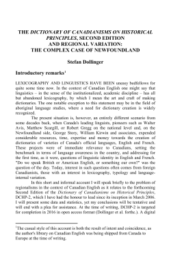 this PDF file - Memorial University Libraries