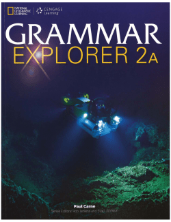 Click to Preview - Stanford House HK