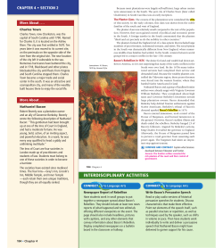 Ch. 4.2 Part 2 - Lancaster City Schools