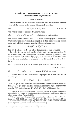 (P(x)y