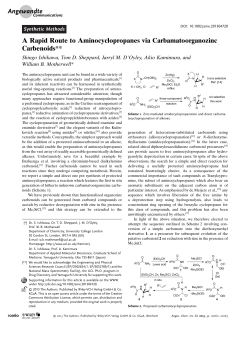 Get PDF - Wiley Online Library