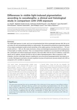 PCMR visible light-induced June 2014