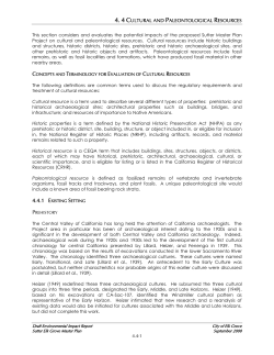 4. 4 C - City of Elk Grove