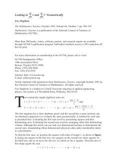 as a PDF