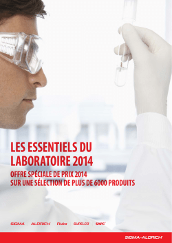 Complete_1217_PGD2 2..39