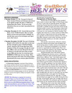 October-December 2005. (pdf file.)