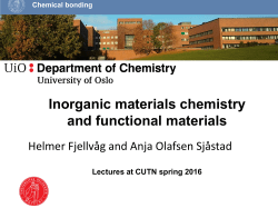 Bonding_India_HF_AOS..