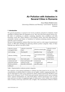 as PDF