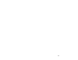 Students` Perception of Progress: Are Grades, Peers, and