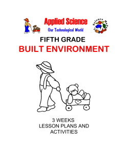 as5be. - Math/Science Nucleus