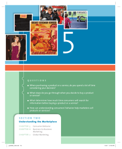 section two - McGraw Hill Higher Education