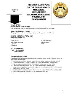 7.11-referring-a-dis..