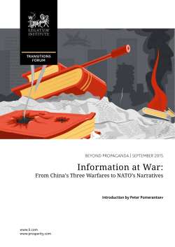 Information at War_Inners WEB - shape