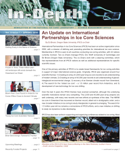 PDF - National Ice Core Laboratory