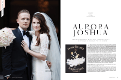 lucida photography thoughtfully romantic details evoke a timeless