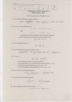 tests3