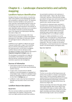 (345.6 KiB)  - Queensland Government publications