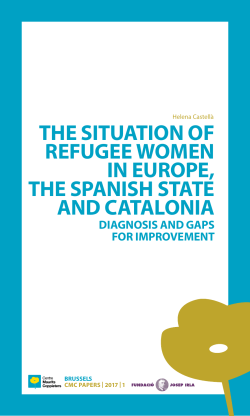 PDF - Centre Maurits Coppieters