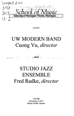 Compact Disc S90 2013 12