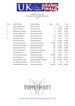 Pairs results.xlsx