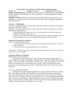2-Digit Addition with Regrouping