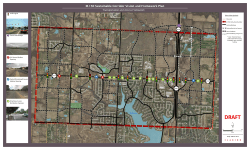 lmnoüd üp üd lmnoüd üd üd lmnoüd üd lmnoüd üd üf üp üd üf üd