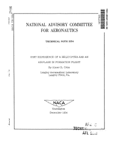 PDF - UNT Digital Library