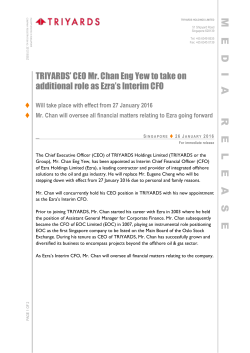 Attachment 1 - TRIYARDS Holdings Limited