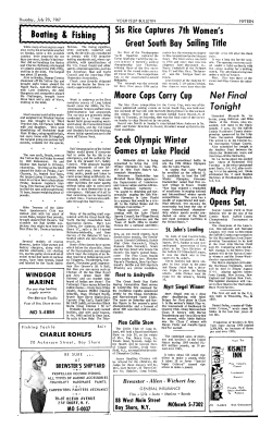 Net Final Tonigh t - NYS Historic Newspapers
