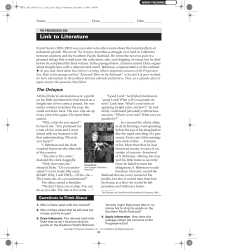 Pearson Social Studies