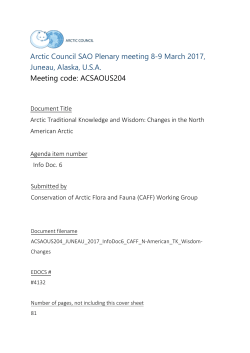 EDOCS-4132-v1B-ACSAOUS204_JUN... - AC Archive Home