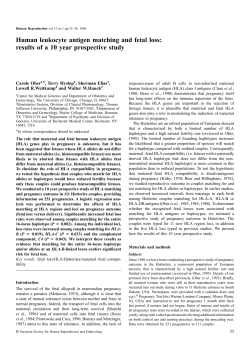 as a PDF