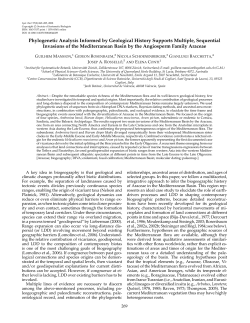 PDF - Oxford Academic - Oxford University Press