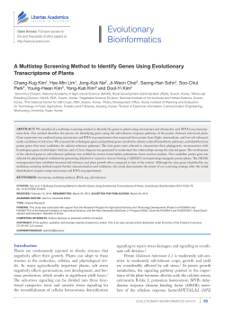 Article PDF