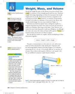 Textbook pages 208