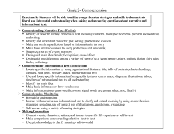 Ex. closed syllable - Arlington Public Schools
