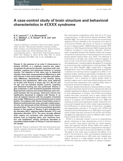 Standard PDF - Wiley Online Library