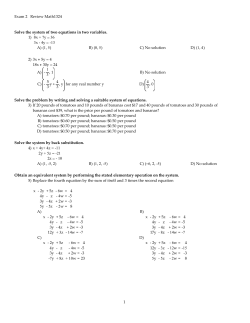C - HCC Learning Web