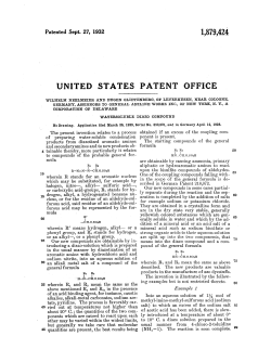 UNITED STATES PATENT OFFICE