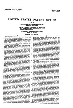 Processed cheese and method of making the same