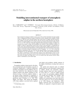 this PDF file - Co-Action Publishing JOURNALS