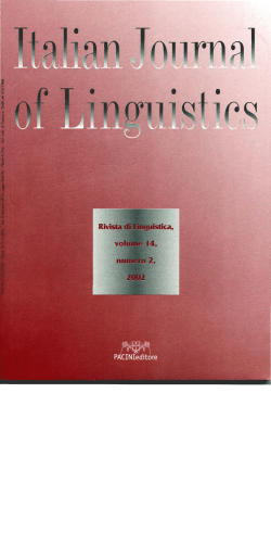 Code-Copying - Turkic languages