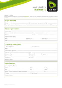 5828_Etisalat_ENTP_IPTV service.indd