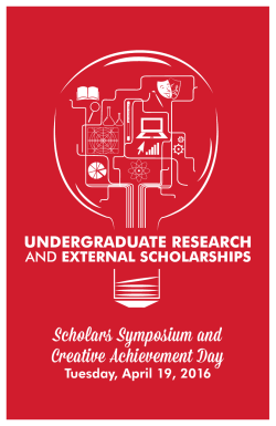 here - University of Central Missouri