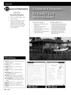 the PDF file