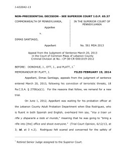 j-a32042-13 non-precedential decision