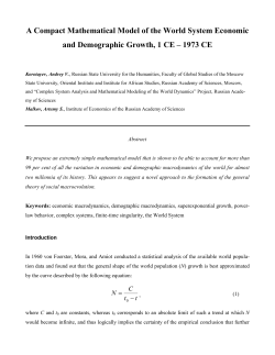 0 - at www.arxiv.org.