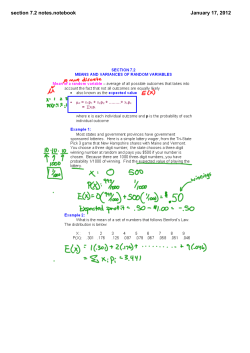 section 7.2 notes.notebook
