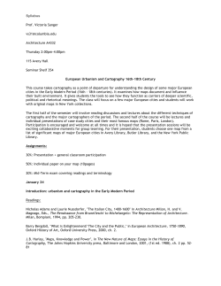 2013 Spring - Columbia University