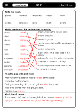Day 02 q 07 - Smart Achievers